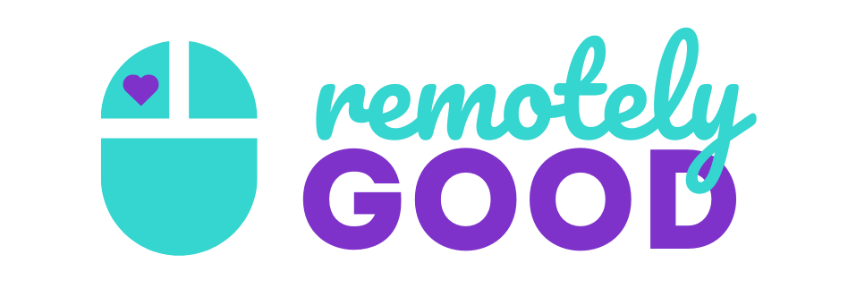 remotelygood.us image